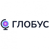 Информационный стенд «Порода сельскохозяйственных животных» - «globural.ru» - Воткинск
