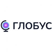 Лабораторный комплекс «Плоская система сил» (с ПК) - «globural.ru» - Воткинск