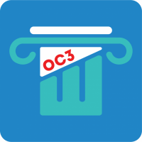 ОСЗ Школьный музей - «globural.ru» - Воткинск