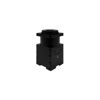 Сервомотор Dynamixel Pro M42-10-S260-R - «globural.ru» - Воткинск