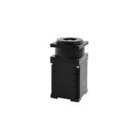 Сервомотор Dynamixel Pro M54-40-S250-R - «globural.ru» - Воткинск