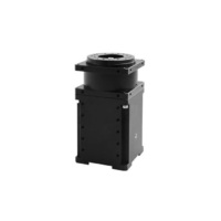 Сервомотор Dynamixel Pro M54-60-S250-R - «globural.ru» - Воткинск