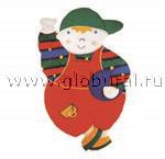 Мальчик – мат (ВИК) - «globural.ru» - Воткинск