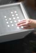Интерактивный стол «Малыш» - «globural.ru» - Воткинск
