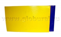 Мат настенный - «globural.ru» - Воткинск