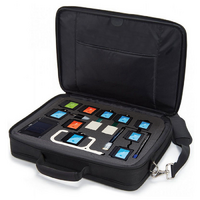 Модульная система экспериментов. Версия 2.0. Математика. Базовый уровень для педагога - «globural.ru» - Воткинск