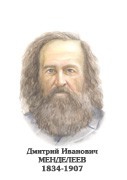 Комплект портретов "Химики" - «globural.ru» - Воткинск