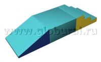 Модуль Трансформер «Мини-6» (ВИК) - «globural.ru» - Воткинск
