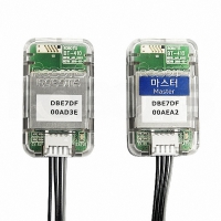 Модуль беспроводной связи BT-410 SET - «globural.ru» - Воткинск