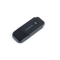 Модуль для беспроводного управления и программирования Bluetooth Dongle - «globural.ru» - Воткинск