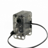 Мотор-редуктор Geared Motor GM-10A - «globural.ru» - Воткинск