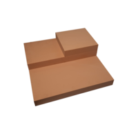 Модельный пластик MP70 2525-50 - «globural.ru» - Воткинск