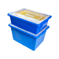 Конструктор Лёва. Планета Стим старт - «globural.ru» - Воткинск