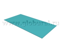 Мягкий коврик (ВИК) - «globural.ru» - Воткинск