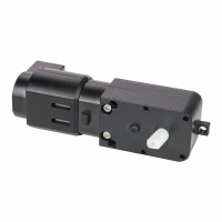 Набор моторов для базового набора для изучения промышленной робототехники "Техник"	 - «globural.ru» - Воткинск