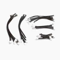 Набор проводов Robot Cable-3P Set (BCS-3P01) - «globural.ru» - Воткинск
