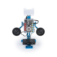 Набор расширений Perception gizmos add-on pack for mBot & mBot Ranger - «globural.ru» - Воткинск