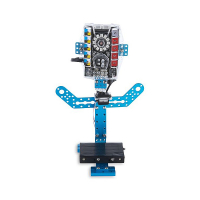 Набор расширений Variety gizmos add-on pack for mBot & mBot Ranger - «globural.ru» - Воткинск