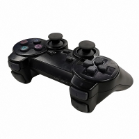 Дополнительный набор с джойстиком к промышленной робототехнике "Техник" - «globural.ru» - Воткинск