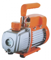 Насос вакуумный с электроприводом - «globural.ru» - Воткинск