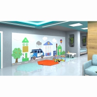 Настенная панель «Банк» - «globural.ru» - Воткинск