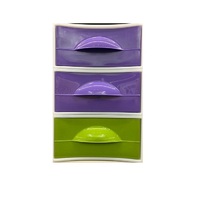 Образовательный комплект "Математика для малышей" - «globural.ru» - Воткинск