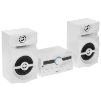 Музыкальный центр - «globural.ru» - Воткинск