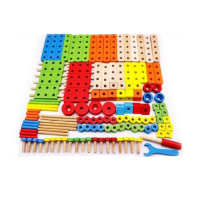 Набор для конструирования «Юный конструктор» - «globural.ru» - Воткинск