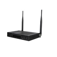 Встраиваемый вычислительный блок Geckotouch Module PC82RI3 - «globural.ru» - Воткинск