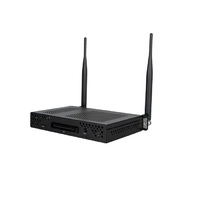 Встраиваемый вычислительный блок Geckotouch Module PC82RJ5 - «globural.ru» - Воткинск