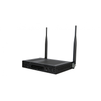 Встраиваемый вычислительный блок Geckotouch Module PC82RA-S	 - «globural.ru» - Воткинск