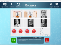ОС3 Физ IQ 2.0 - «globural.ru» - Воткинск