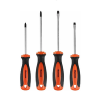 Набор отверток  - «globural.ru» - Воткинск