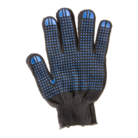 Перчатки - «globural.ru» - Воткинск