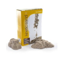 Кинетический песок 10 кг - «globural.ru» - Воткинск