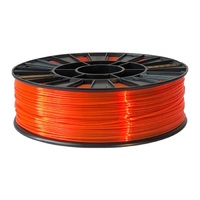 Пластик PETG 1 кг 1,75 мм цвета в ассортименте - «globural.ru» - Воткинск