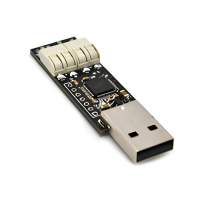 Адаптерная плата подключения одноплатных компьютеров Arduino COM-202  - «globural.ru» - Воткинск