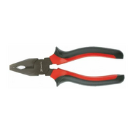 Плоскогубцы комбинированные - «globural.ru» - Воткинск