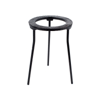 Подставка-тренога - «globural.ru» - Воткинск