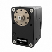 Интеллектуальный робототехнический привод Dynamixel xm430-w210-t - «globural.ru» - Воткинск