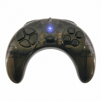 Пульт дистанционного управления (ИК-джойстик) RC-100B - «globural.ru» - Воткинск