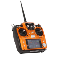 Пульт - «globural.ru» - Воткинск