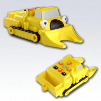 Программируемый мини-робот для обучения первоначальным основам программирования в процессе игры  - «globural.ru» - Воткинск