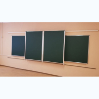 Рельсовая система PolyGlide Slide Mono-1 - «globural.ru» - Воткинск