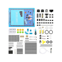 Ресурсный набор AI & IoT Education Toolkit Add-on Pack - «globural.ru» - Воткинск