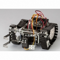 Ресурсный набор Robo Kit 3-4 - «globural.ru» - Воткинск