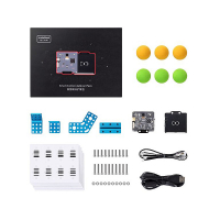 Ресурсный набор Smart Camera Add-on Pack - «globural.ru» - Воткинск