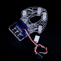Ресурсный набор "захват" Mini Gripper - «globural.ru» - Воткинск