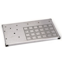 Основание для комплекта для учебных опытов - «globural.ru» - Воткинск