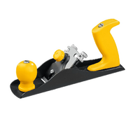 Рубанок - «globural.ru» - Воткинск